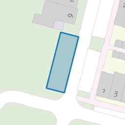 Perceel DPV00-B-3273