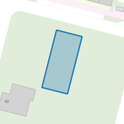 Perceel DPV00-B-3275