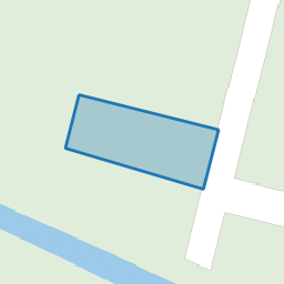 Perceel DPV00-B-3277