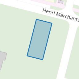 Perceel DPV00-B-3278