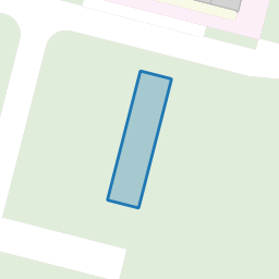 Perceel DPV00-B-3283