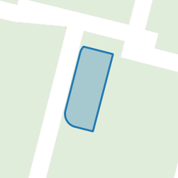 Perceel DPV00-B-3284