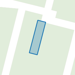 Perceel DPV00-B-3285