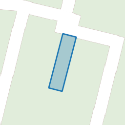 Perceel DPV00-B-3286