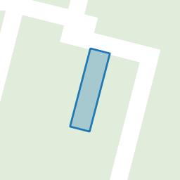 Perceel DPV00-B-3287