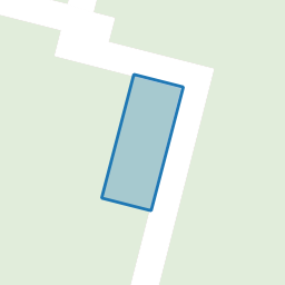 Perceel DPV00-B-3288