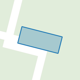 Perceel DPV00-B-3289