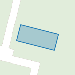 Perceel DPV00-B-3290