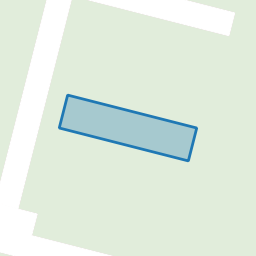 Perceel DPV00-B-3291