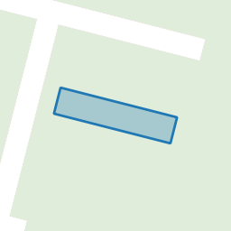 Perceel DPV00-B-3292