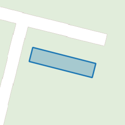 Perceel DPV00-B-3293