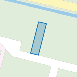 Perceel DPV00-B-3296