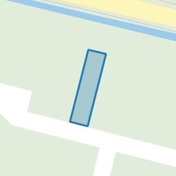 Perceel DPV00-B-3297