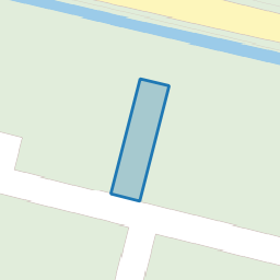 Perceel DPV00-B-3298