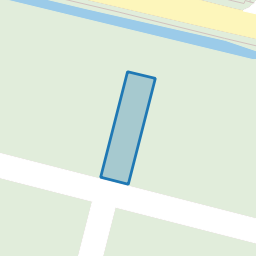 Perceel DPV00-B-3299