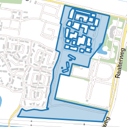 Perceel DPV00-B-3304