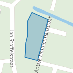 Perceel DPV00-B-3306