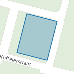 Perceel DPV00-B-3310