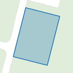 Perceel DPV00-B-3312