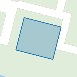 Perceel DPV00-B-3313