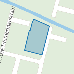 Perceel DPV00-B-3316