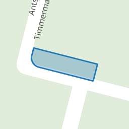 Perceel DPV00-B-3319