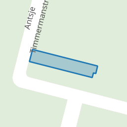 Perceel DPV00-B-3320