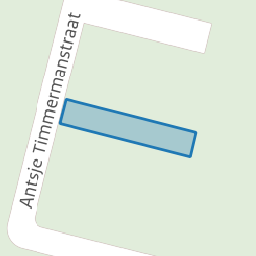 Perceel DPV00-B-3323