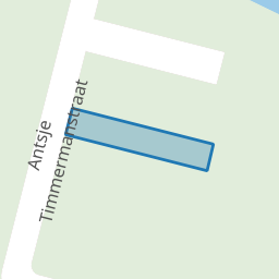 Perceel DPV00-B-3324