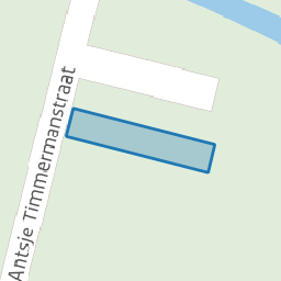 Perceel DPV00-B-3325