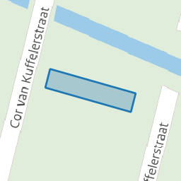 Perceel DPV00-B-3329