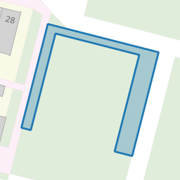 Perceel DPV00-B-3331