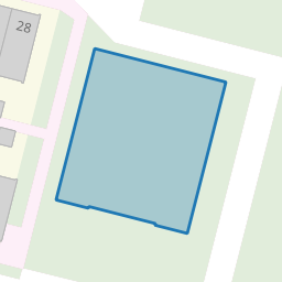 Perceel DPV00-B-3332