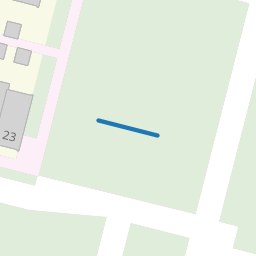 Perceel DPV00-B-3333