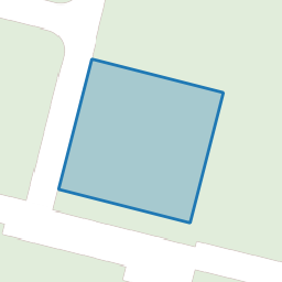 Perceel DPV00-B-3334