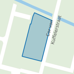 Perceel DPV00-B-3335