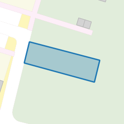 Perceel DPV00-B-3341