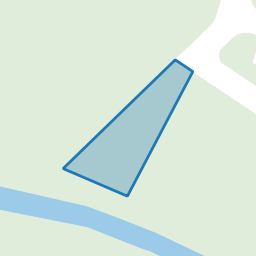 Perceel DPV00-B-3343