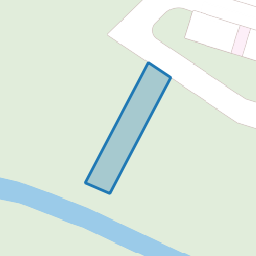 Perceel DPV00-B-3345