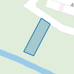 Perceel DPV00-B-3346