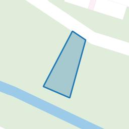 Perceel DPV00-B-3347