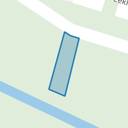 Perceel DPV00-B-3348