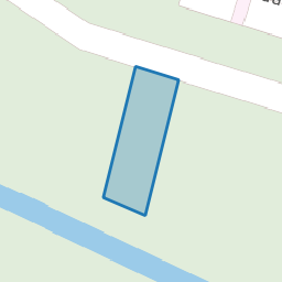 Perceel DPV00-B-3350