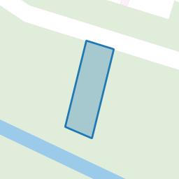 Perceel DPV00-B-3351