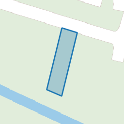 Perceel DPV00-B-3352