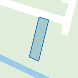 Perceel DPV00-B-3353