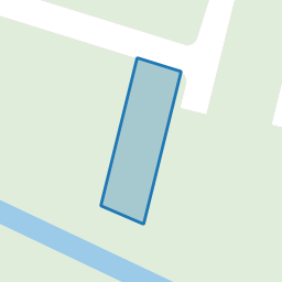 Perceel DPV00-B-3354