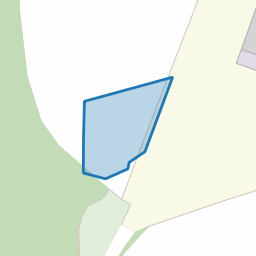 Perceel DPV00-B-3359