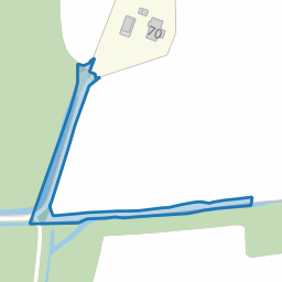 Perceel DPV00-B-3361