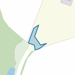 Perceel DPV00-B-3362